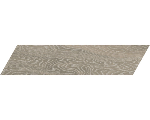 Dlažba imitácia dreva Pinewood Brown 11x54 cm