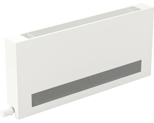 Nástenný konvektor Licon Heat KORAWALL Optimal WVO 750 x 450 mm 2467 W