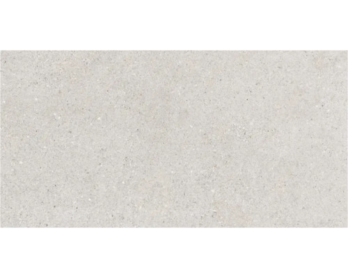 Podlahová dlaždica s kamenným vzhľadom