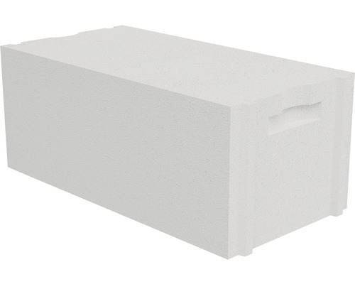 Pórobetónová tvárnica T3/500 PKD 300 x 249 x 599 mm Pórobetónová tvárnica T3/500 PKD 300 x 249 x 599 mm