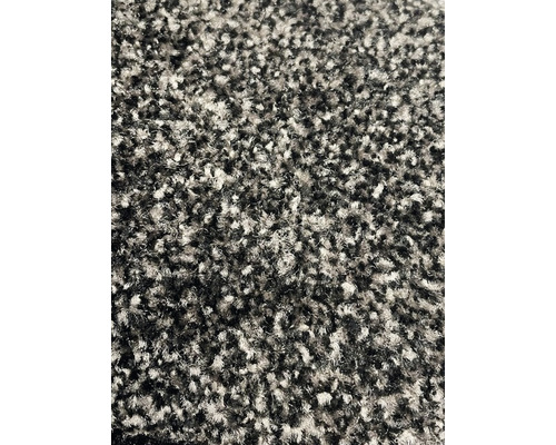 Detail koberca