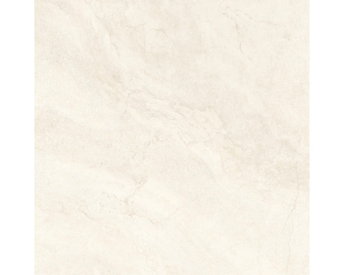 Vzor dlaždíc s mramorovým vzhľadom