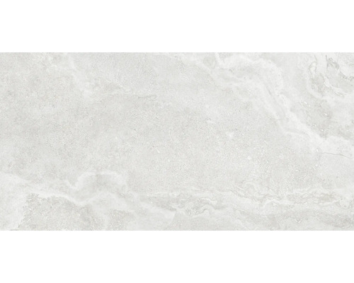 Vzor dlaždice s kamenným vzhľadom