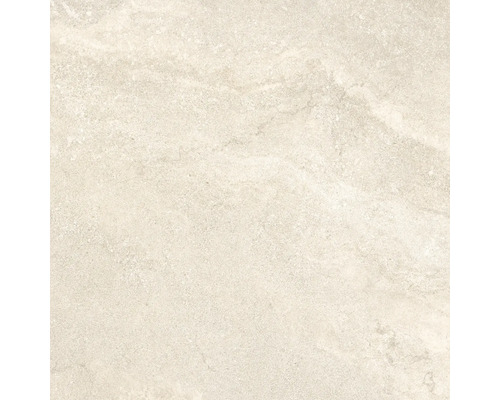 Béžová dlažba so vzhľadom kameňa