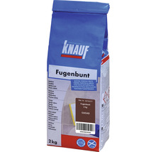 Knauf Fugenbunt škárovacia hmota, 2 kg balenie