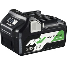 Akumulátor náhradný HiKOKI BSL36A18 multi volt 36V / 2,5Ah a 18V / 5,0Ah-thumb-0