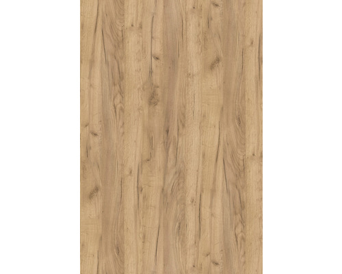 Lamino doska LDTD 19 x 300 x 800 mm K003PW svetlý dub Dekoratívna drevená doska dub
