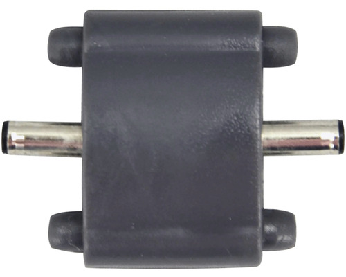 Adaptér pre nízkonapäťové pripojenia