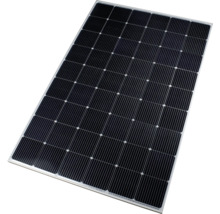 Fotovoltaická balkónová elektráreň TECHNAXX 300W TX-212-thumb-0