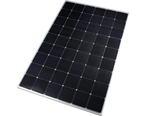 Fotovoltaická balkónová elektráreň TECHNAXX 300W TX-212