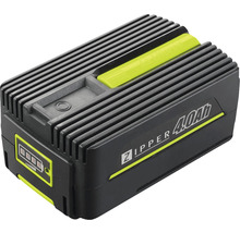 Zipper 4.0 Ah akumulátor pre elektrické náradie