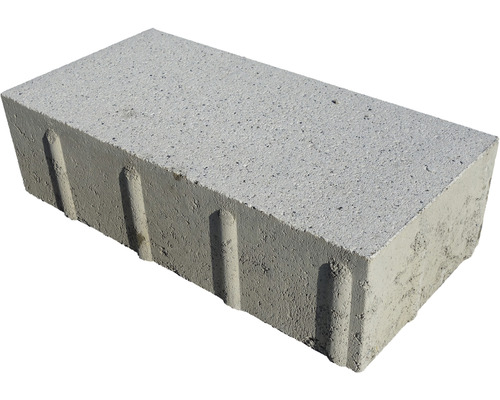 Pórobetónová tvárnica