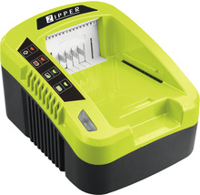 Nabíjačka batérií Zipper