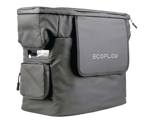Ochranné puzdro EcoFlow pre Powerstation