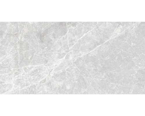 Mramorová dlaždica so vzorom