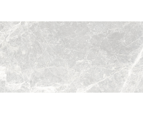 Vzor dlaždíc s mramorovým vzhľadom