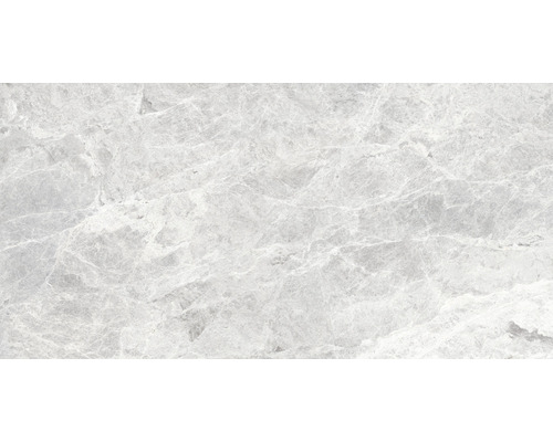 Mramorová doska s prirodzenou kresbou