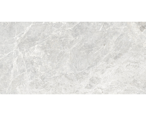 Vzor dlaždíc s mramorovým vzhľadom