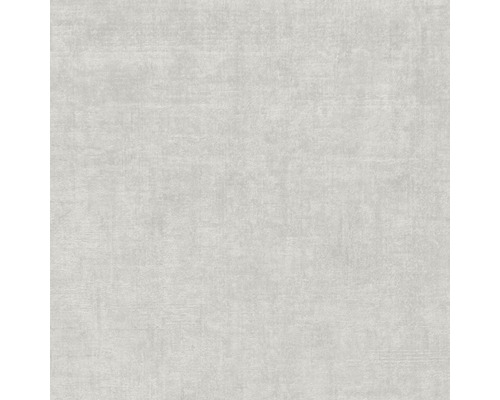 Dlažba imitácia betónu Flakemix lightgrey 60x60 cm Svetlá, štruktúrovaná tapeta na steny