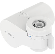 termostat radiátora Philips