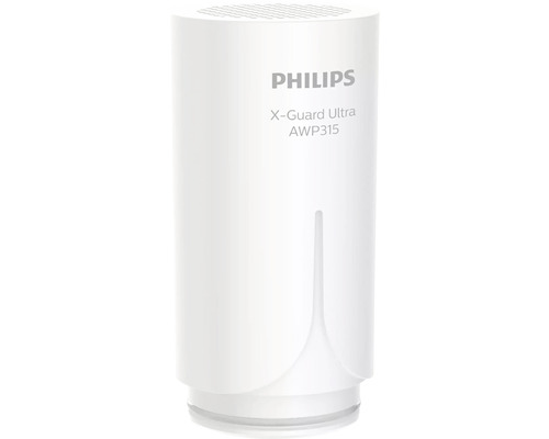 Náhradný vodný filter Philips OnTap AWP315/10 pre AWP3753 a AWP3754 APH00036