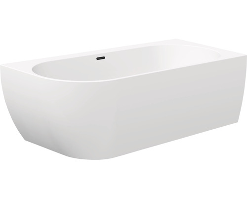 Voľne stojaca vaňa