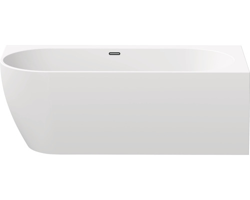 Voľne stojaca vaňa