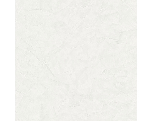 Vliesová tapeta 10329-01 Elle Decoration 3 s efektom biela 10,05 x 0,53 m
