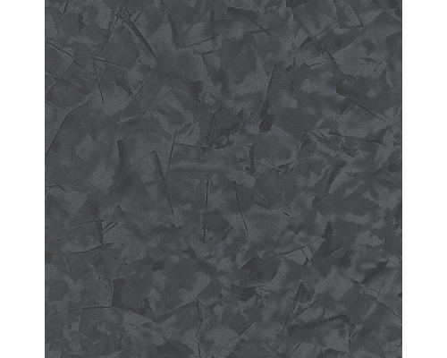 Vliesová tapeta 10329-15 Elle Decoration 3 s efektom čierna 10,05 x 0,53 m