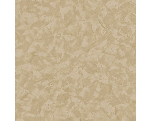 Vliesová tapeta 10329-30 Elle Decoration 3 s efektom zlatá 10,05 x 0,53 m