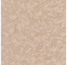 Vliesová tapeta 10329-48 Elle Decoration 3 s efektom béžová 10,05 x 0,53 m