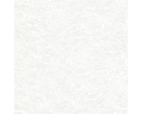 Vliesová tapeta 10330-01 Elle Decoration 3 s efektom biela 10,05 x 0,53 m