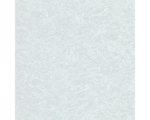 Vliesová tapeta 10330-08 Elle Decoration 3 s efektom modrá 10,05 x 0,53 m