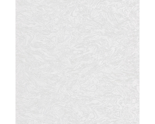 Vliesová tapeta 10330-10 Elle Decoration 3 s efektom sivá 10,05 x 0,53 m