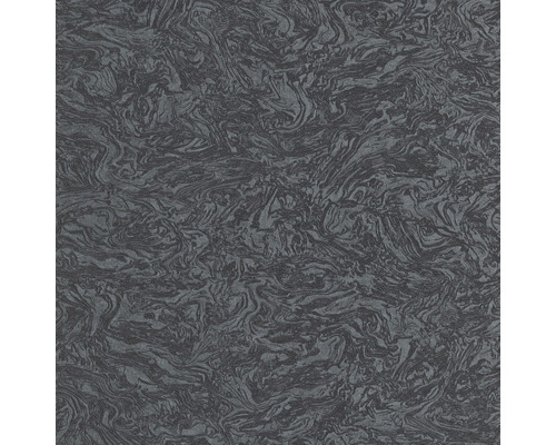 Vliesová tapeta 10330-15 Elle Decoration 3 s efektom čierna 10,05 x 0,53 m