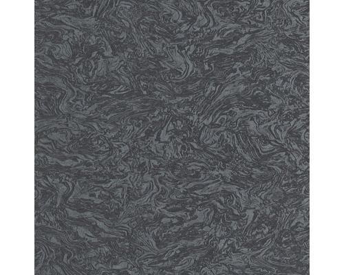 Vliesová tapeta 10330-15 Elle Decoration 3 s efektom čierna 10,05 x 0,53 m Vliesová tapeta 10330-15 Elle Decoration 3 s efektom čierna 10,05 x 0,53 m