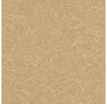 Vliesová tapeta 10330-30 Elle Decoration 3 s efektom zlatá 10,05 x 0,53 m