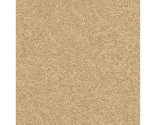 Vliesová tapeta 10330-30 Elle Decoration 3 s efektom zlatá 10,05 x 0,53 m