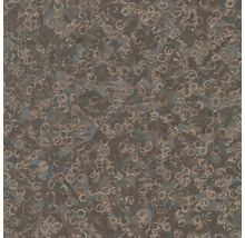 Vliesová tapeta 10334-11 Elle Decoration 3 s efektom hnedá 10,05 x 0,53 m