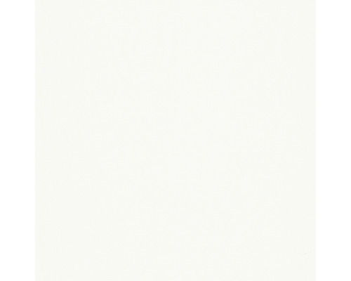 Vliesová tapeta 10335-01 Elle Decoration 3 uni biela 10,05 x 0,53 m