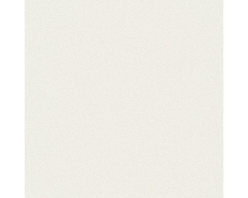 Vliesová tapeta 10335-02 Elle Decoration 3 uni biela 10,05 x 0,53 m