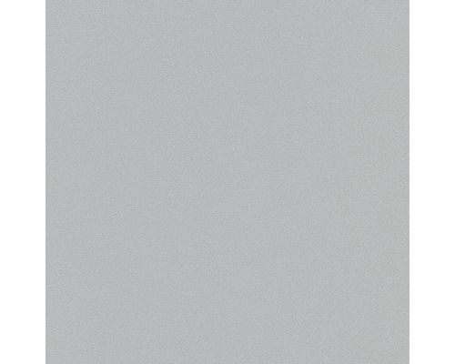 Vliesová tapeta 10335-10 Elle Decoration 3 uni šedá 10,05 x 0,53 m