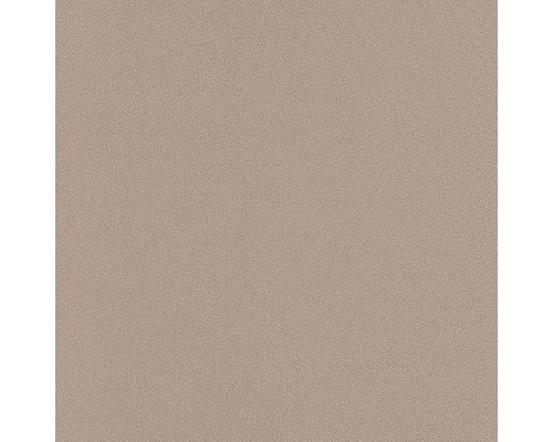 Vliesová tapeta 10335-11 Elle Decoration 3 uni hnedá 10,05 x 0,53 m Textilná tapeta
