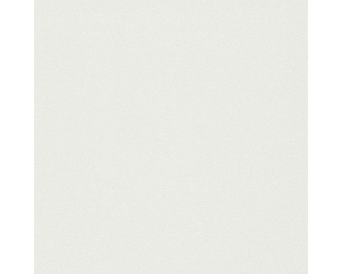 Vliesová tapeta 10335-25 Elle Decoration 3 uni biela 10,05 x 0,53 m Textúrovaná tapeta