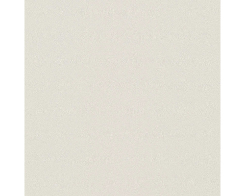 Vliesová tapeta 10335-26 Elle Decoration 3 uni biela 10,05 x 0,53 m