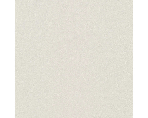 Vliesová tapeta 10335-26 Elle Decoration 3 uni biela 10,05 x 0,53 m Jednofarebné pozadie pre zobrazenie produktu