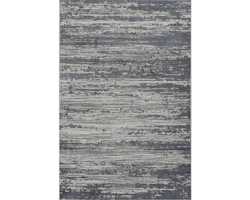 Kusový koberec Harmony 80x150 cm