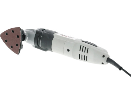 Pattfield trojuholníková brúska