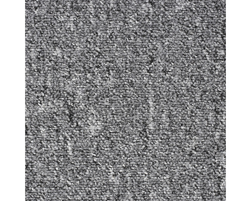 Podlahový koberec Atea Filc šírka 3 m b.24