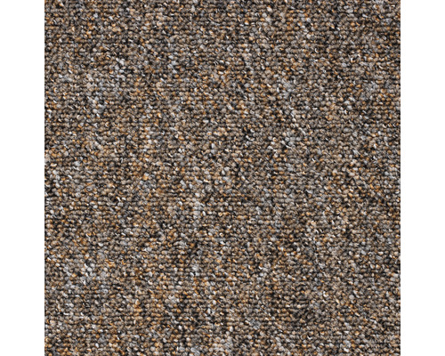 Podlahový koberec Atea Filc šírka 3 m b.18